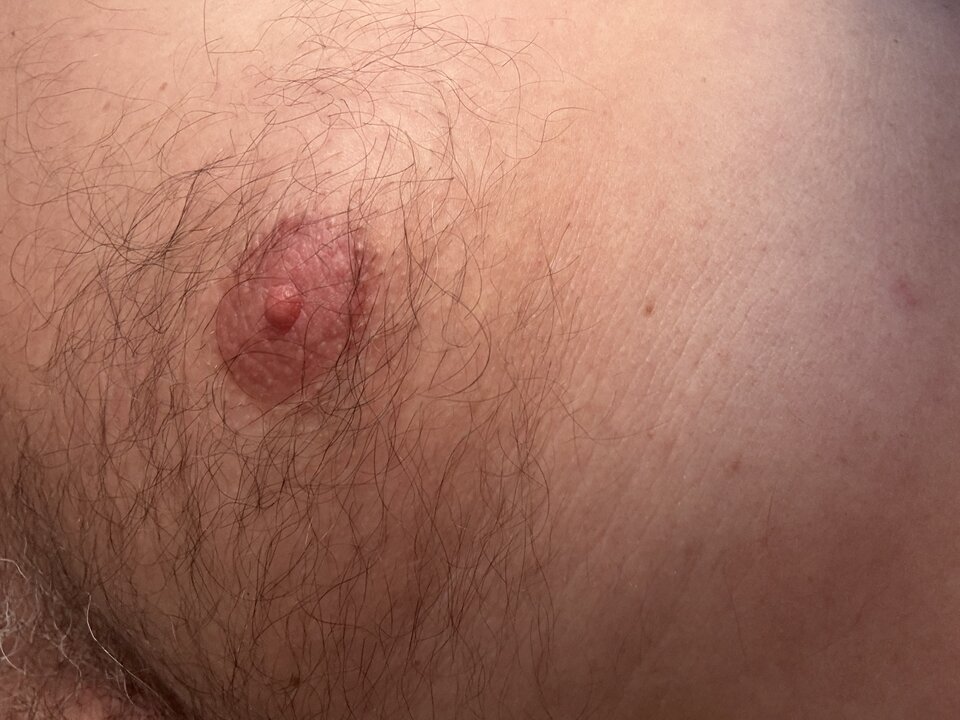 IMG_6271(1).jpg - Saksofon17