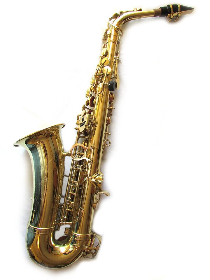 Etude_Alto_Saxophone.JPG - Saksofon17