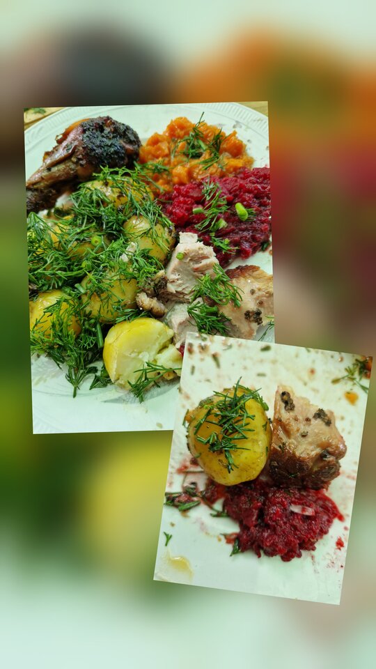 mój obiadek - rozmowa_kontrolowana