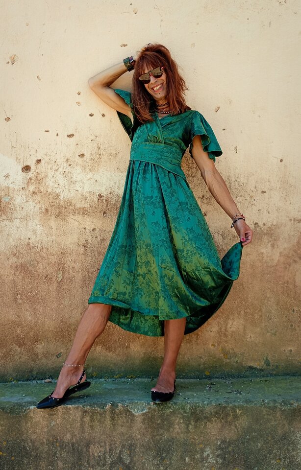 IMG_20250629_131901.jpg - AdaLievito