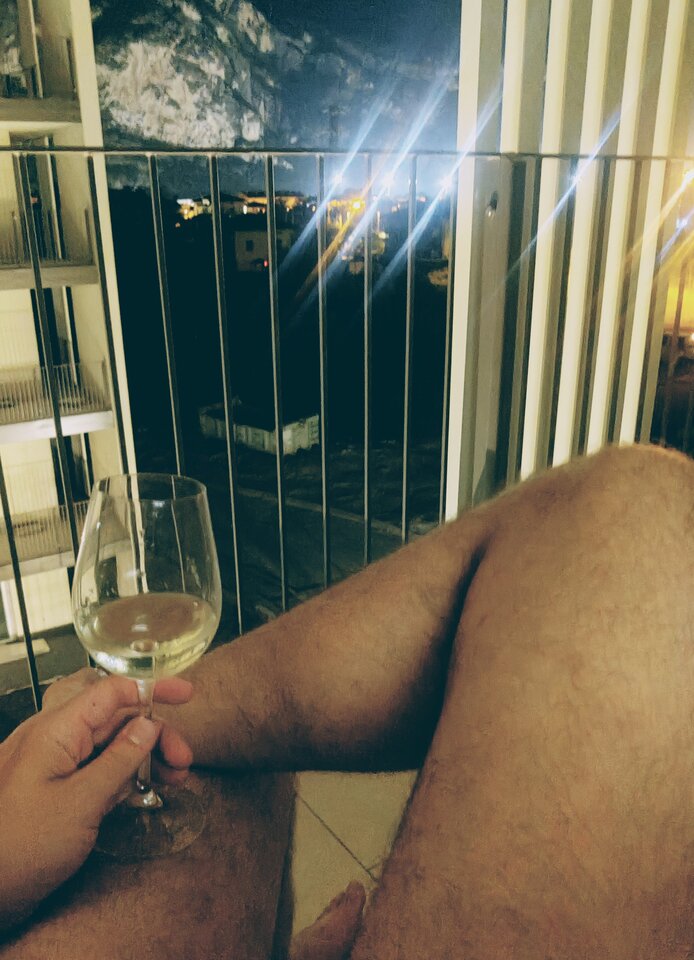 Trydent - StolarzNaDwaFronty