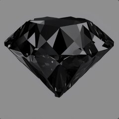 Screenshot_20250630_004615_Samsung Internet.jpg