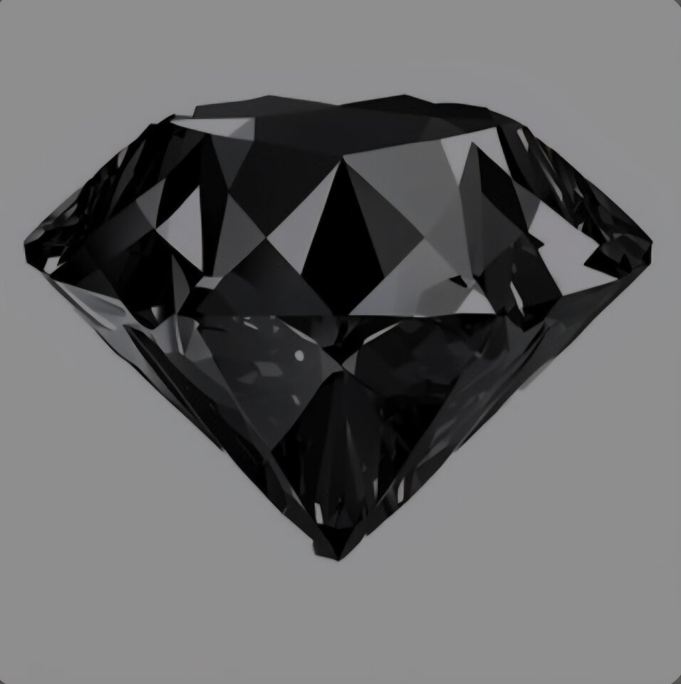 Screenshot_20250630_004615_Samsung Internet.jpg - Puszystkaa