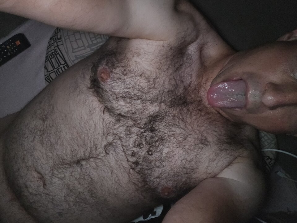 17512373798171763725790964277053.jpg - Ostrokry