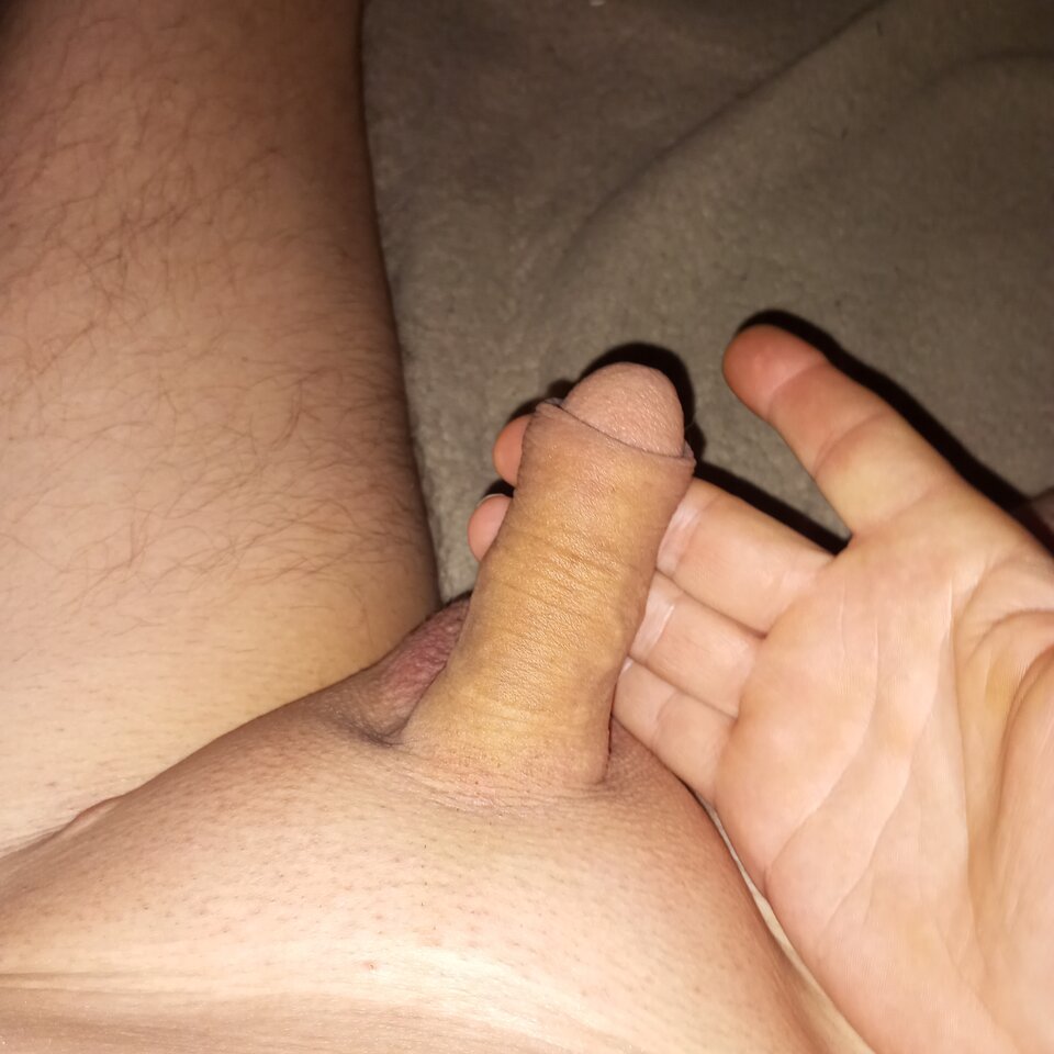 1000004570.jpg - pusia70