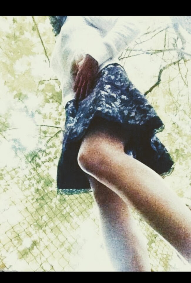 1000029079.jpg - PaulinCiaa