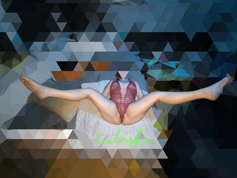 1000032006.jpg - Tulaski