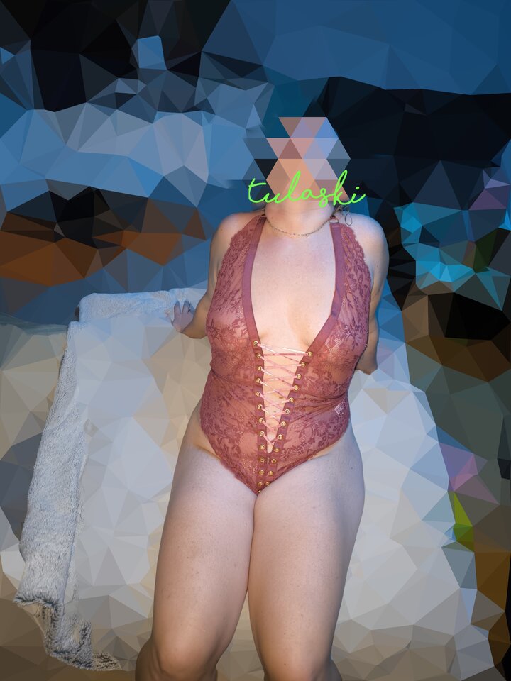 1000032008.jpg - Tulaski