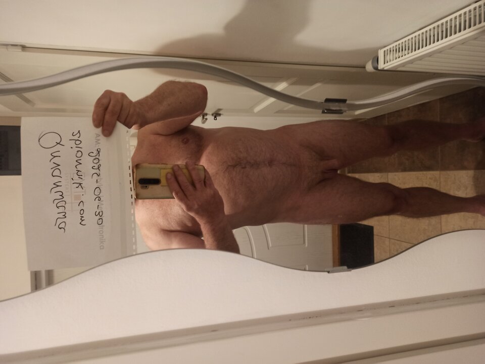 17512451899471148513902911790009.jpg - Qrvarwawa