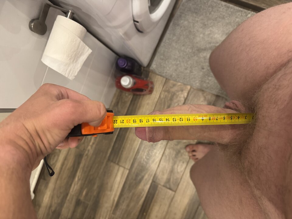 IMG_6895.jpeg - Marcin19cmwwa