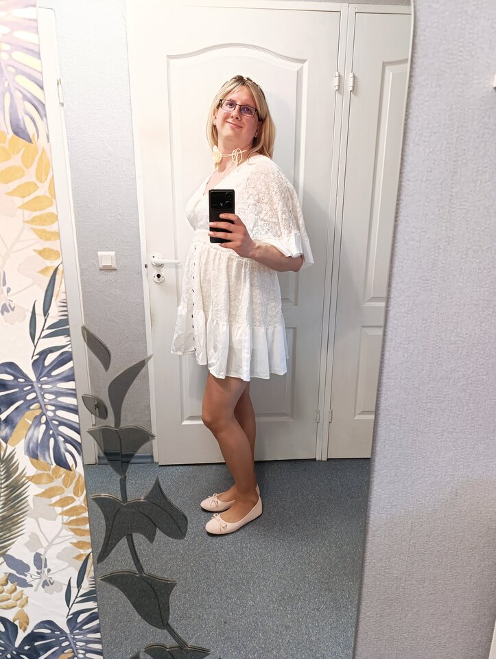 1000033297.jpg - 22paula23