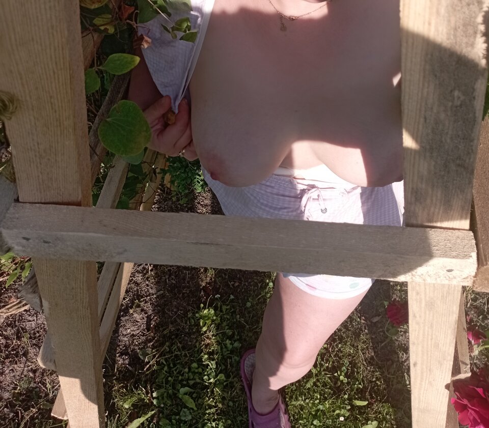 IMG_20250626_214614.jpg - Kochamysie31