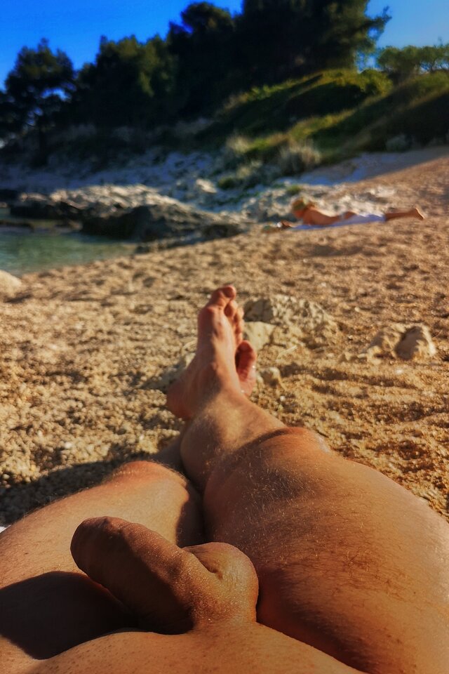 IMG_20250510_172705-01.jpeg - NaturFKK