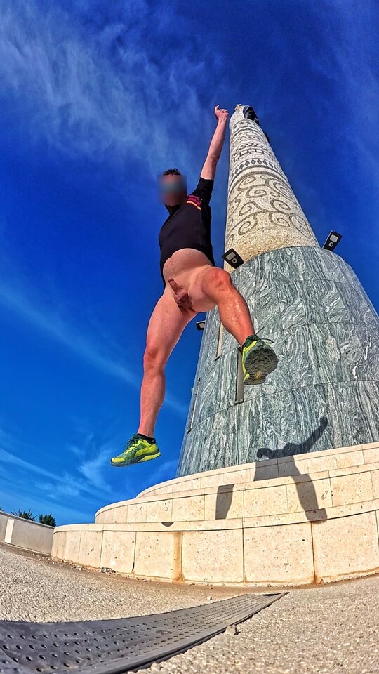 JPEG_20250525_174717_3480578578970064986.jpg - NaturFKK