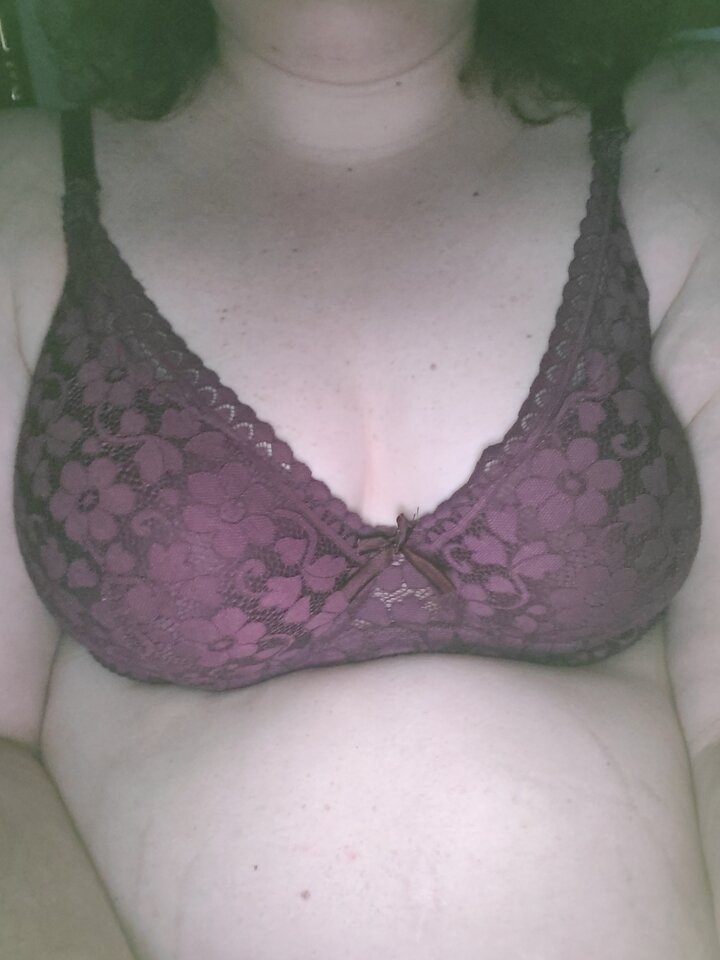1000022883.jpg - Kisskiss85