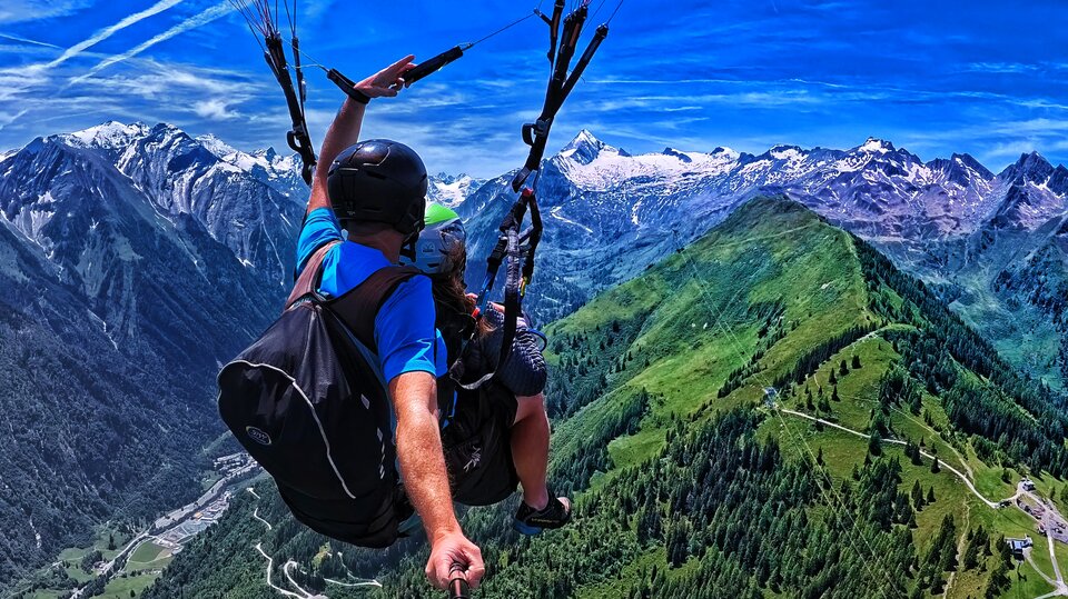 IMG_20250613_123816_014-01.jpeg - NaturFKK