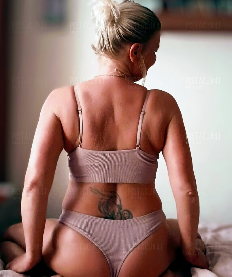 1000020843.jpg - Pistacja41