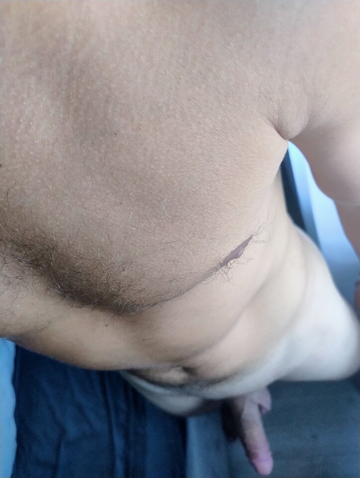 1000004146.jpg - PanLandrynka