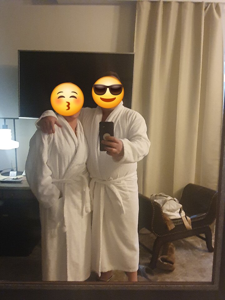 20220923_170926.jpg - Para5351K