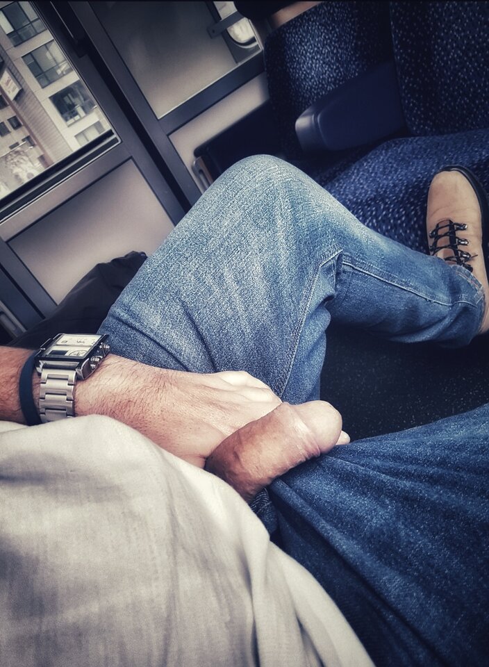 1000009339.jpg - YourSong