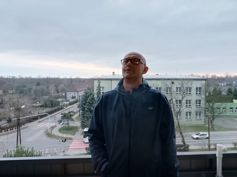 1000026787.jpg - Marcin810
