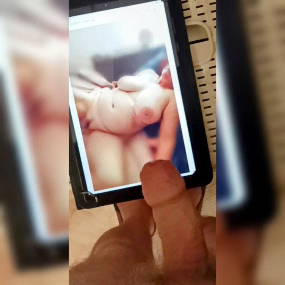 1000011636.jpg - huzar13