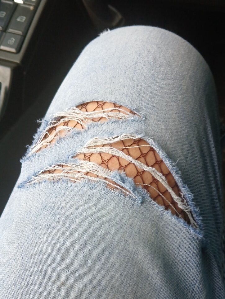 1000009336.jpg - Transpola