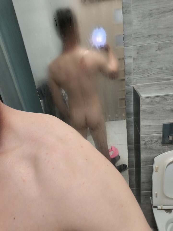 1000000290.jpg - Wystarczychciec