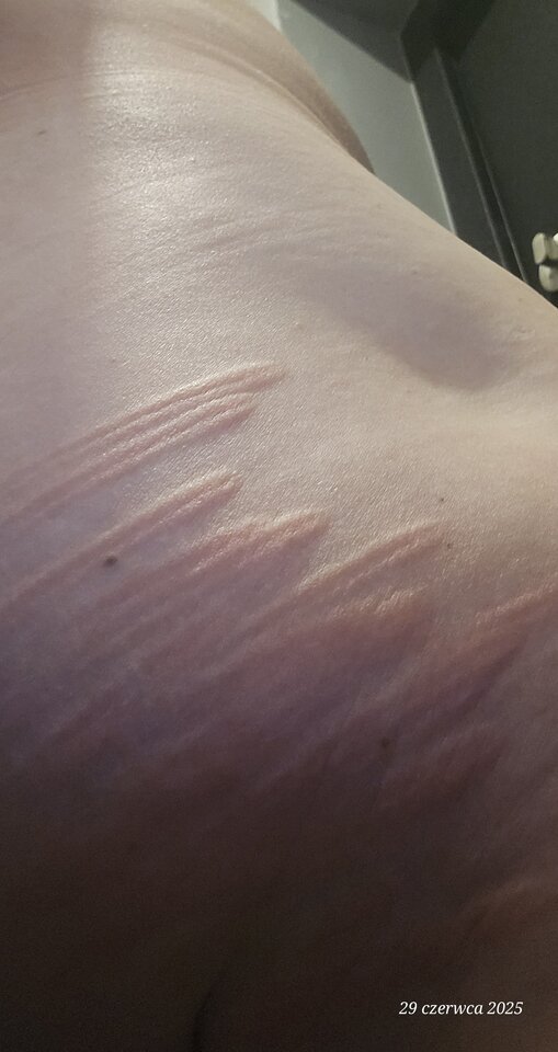 Kara.... - GosiJacaa