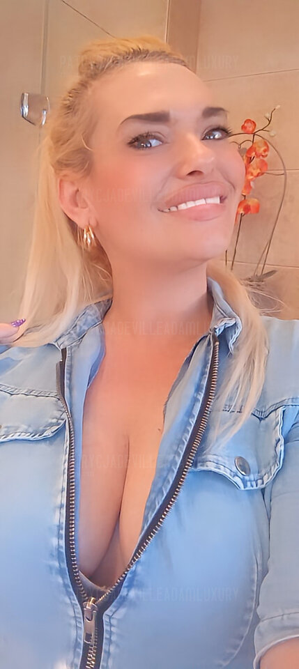 1000038839.jpg - PatrycjaDevilleAdamLuxury