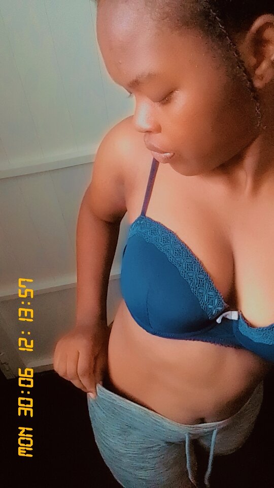 Snapchat-2034093012.jpg - Acosta