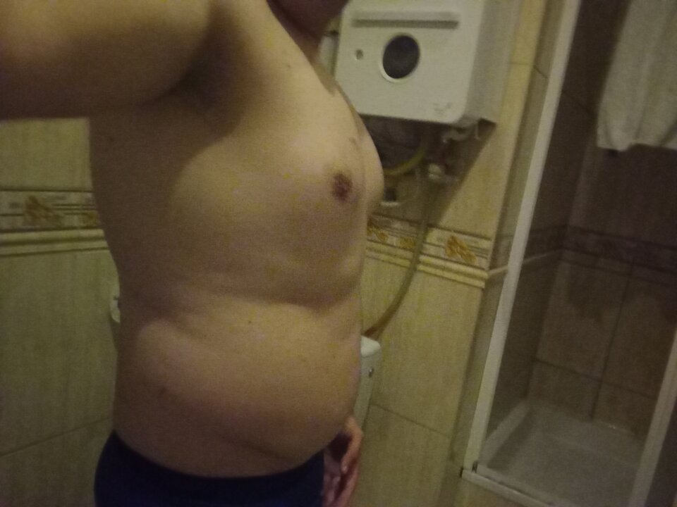 IMG_20250611_205833_0.jpg - concomander