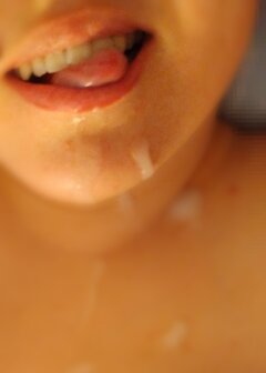 Miłego poniedziałku 😇