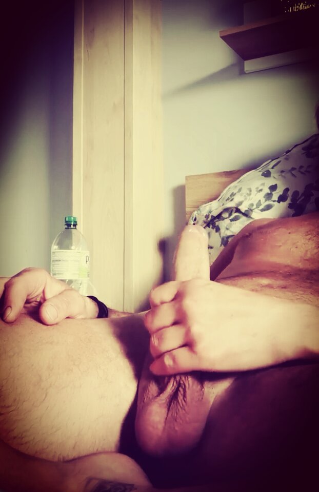 Screenshot_20250630_110514.jpg - Naturystahetero