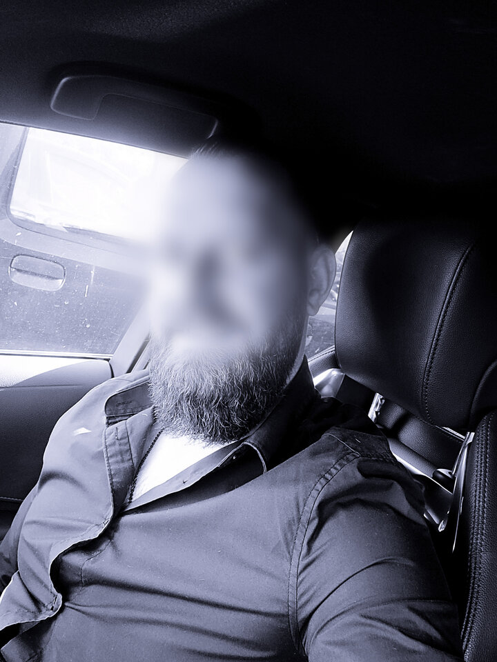 1000050262.jpg - DreamDate