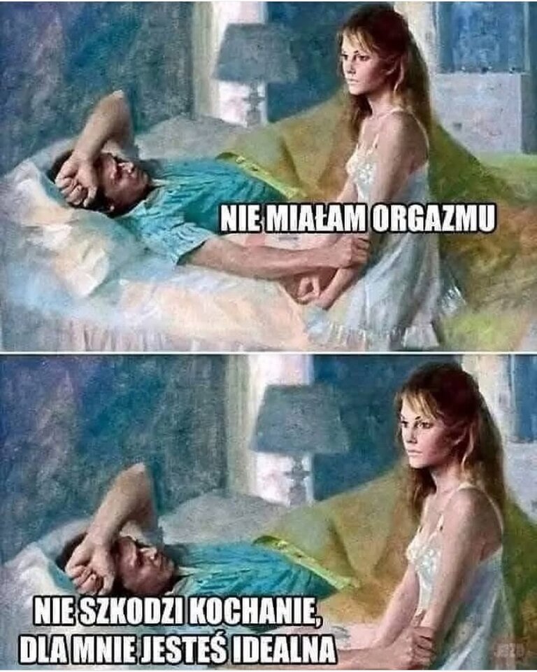 1000019700.jpg - Operator_odkurzacza