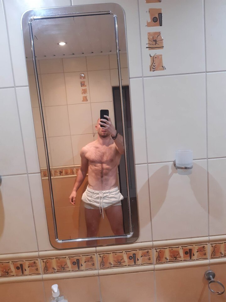 1000007572.jpg - RealSexxxx