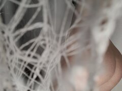 photo_2025-06-29_18-22-04 (2).jpg