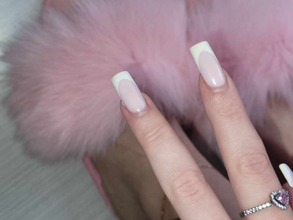 photo_2025-06-30_12-31-51 (2).jpg - _Alissa_