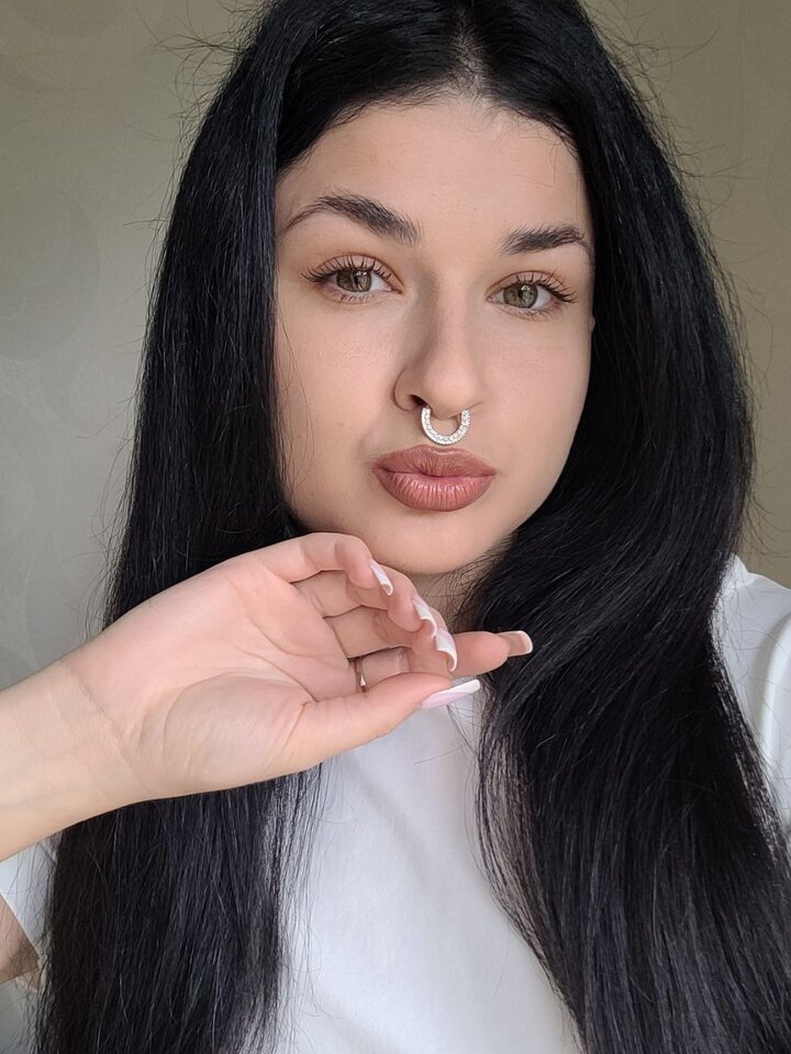 photo_2025-06-30_12-31-50.jpg - _Alissa_