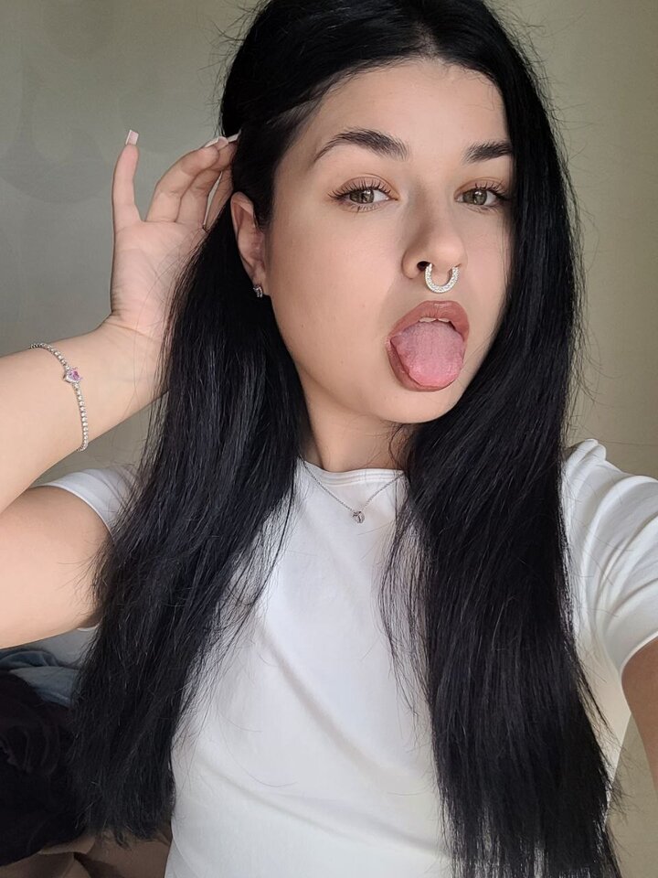 photo_2025-06-30_12-31-50 (2).jpg - _Alissa_