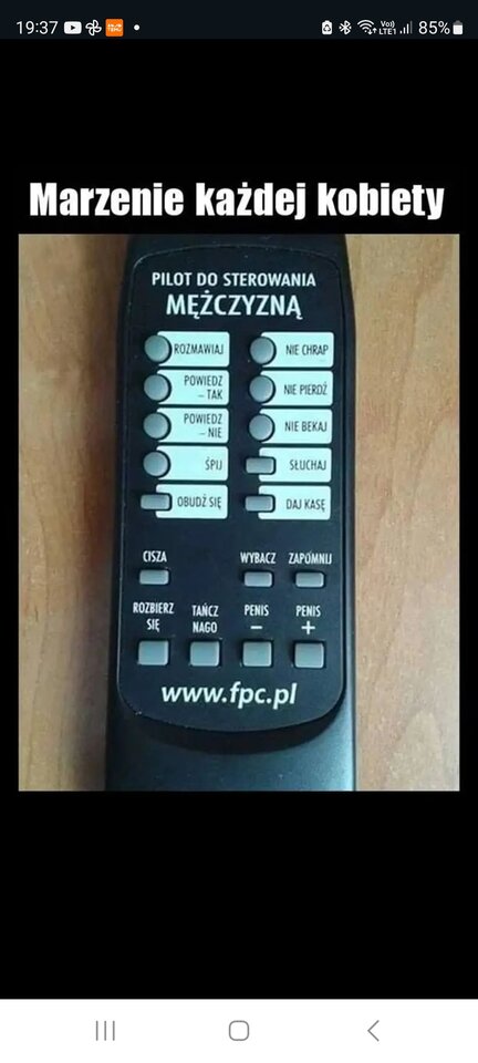 1000017397.jpg - Slodki_pieszczoch