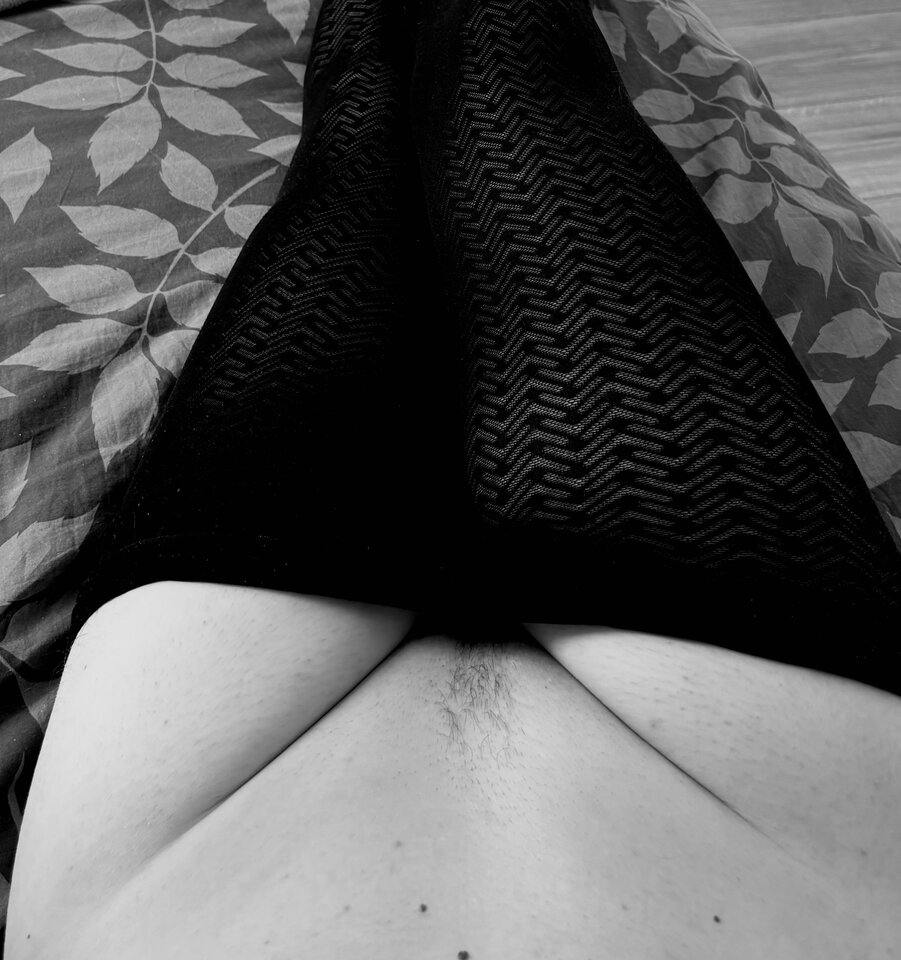 IMG_1930.jpeg - Mala_Alutka