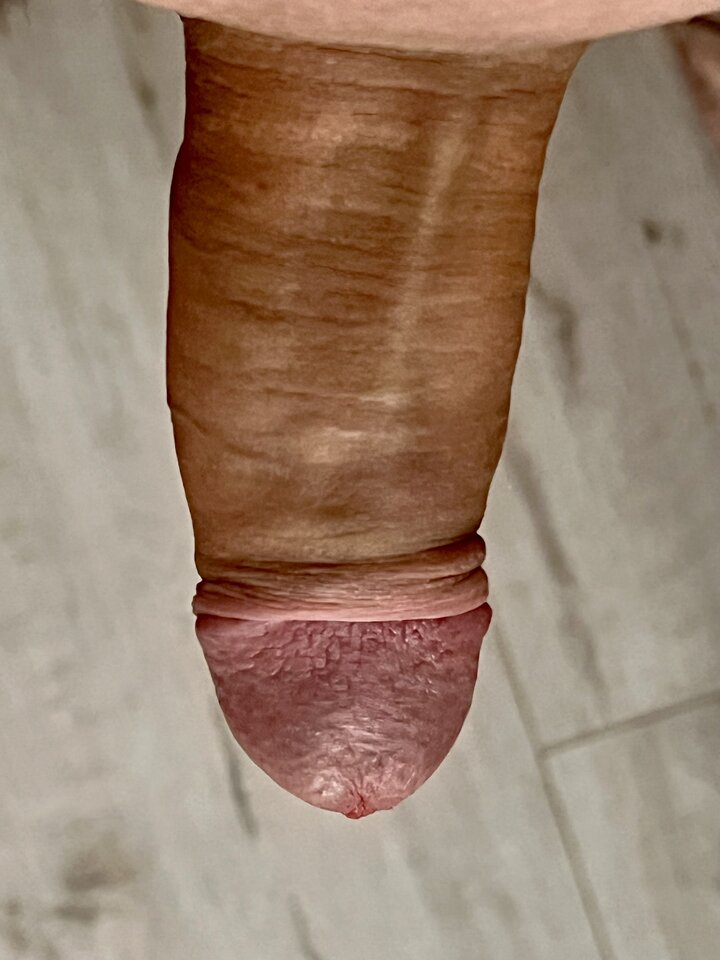 IMG_1769.jpeg - SexTraveling