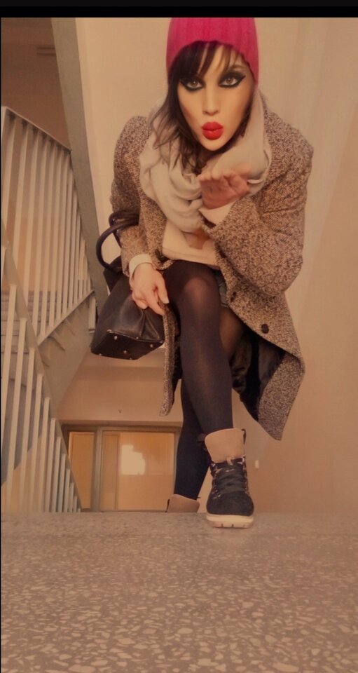 1000021584.jpg - PaulinCiaa