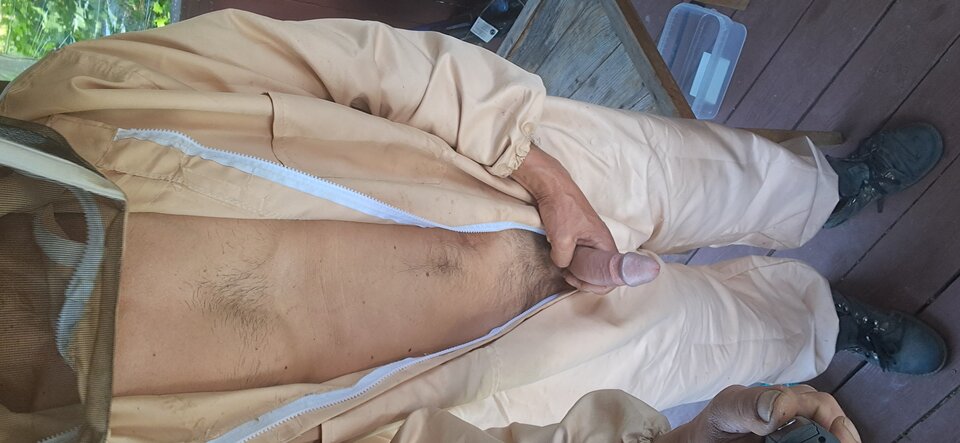 1000016780.jpg - pablos1977