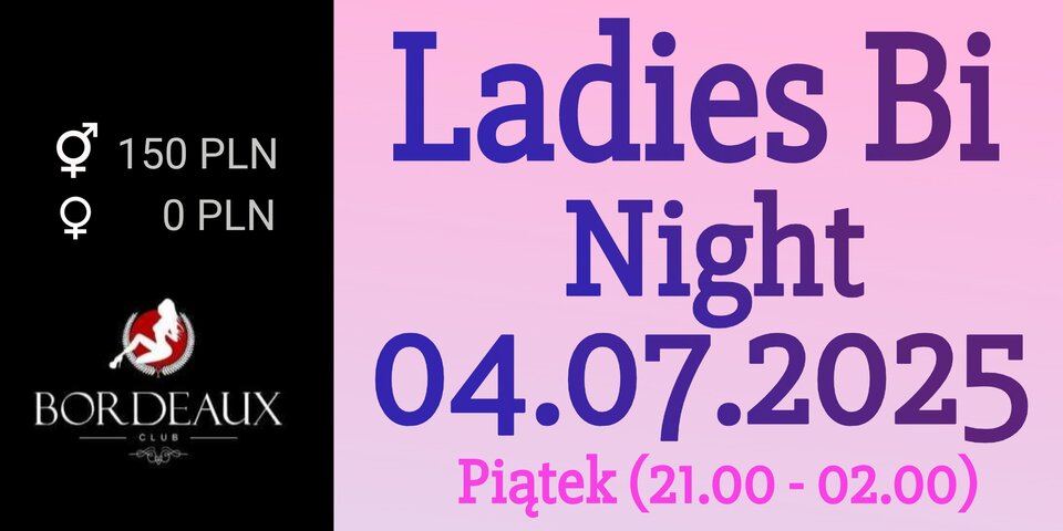 poster_2025-06-30-014803.jpg - Club_Bordeaux__