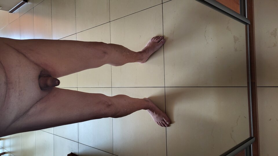 1000007332.jpg - men59