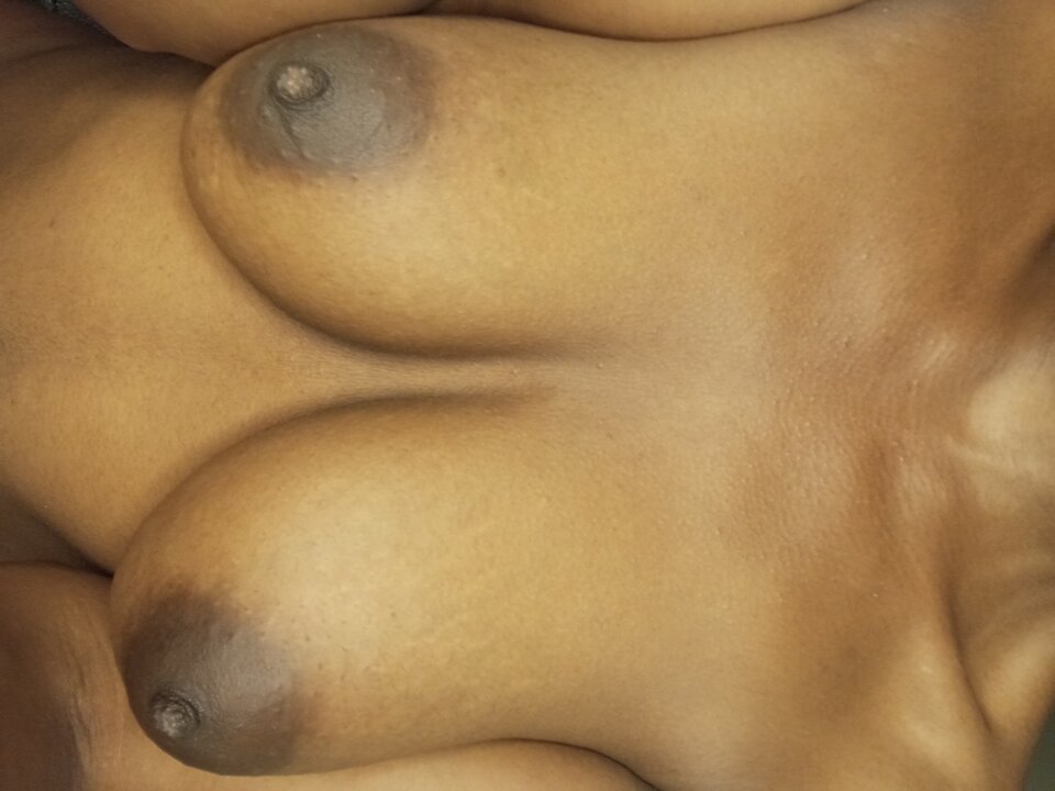 1000868591.jpg - Sweetchocolate1