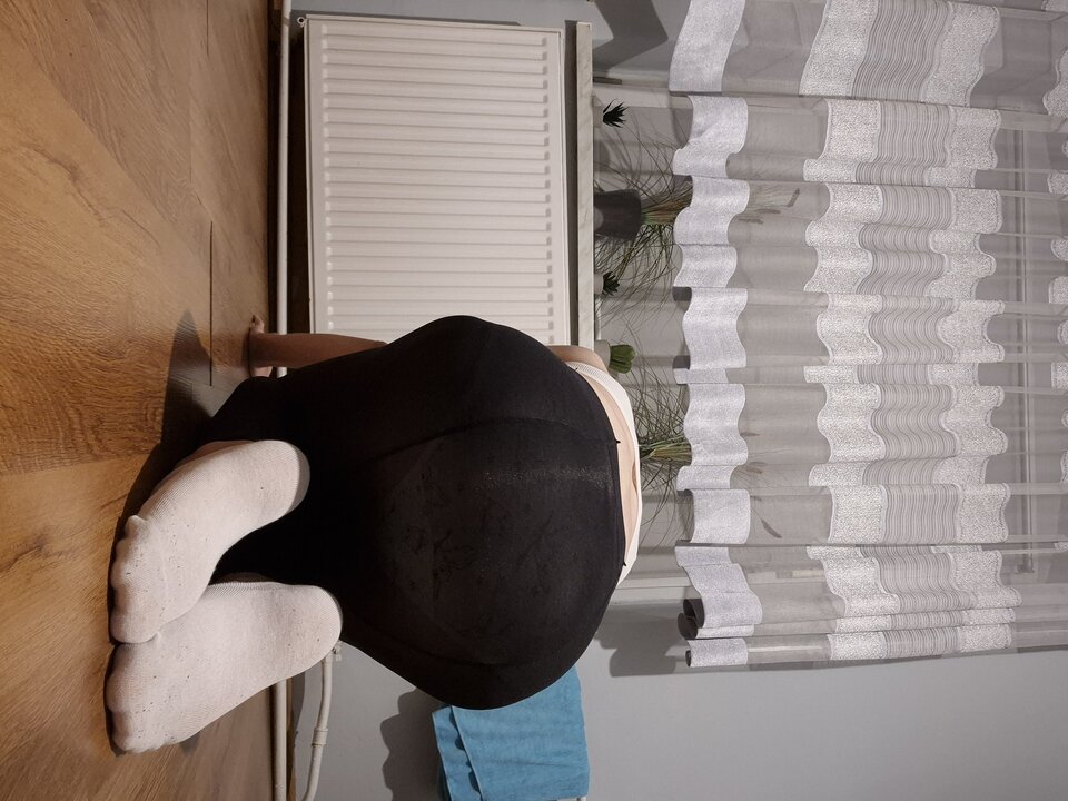 1000019184.jpg - Jalonik0